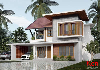 exterior design
1800 square feet
mediam quality materials
and in lactation available materials


 #50LakhHouse  #HouseDesigns  #budjecthomes  #budjethome  #1800sqftHouse  #architecturedesigns  #Architectural&Interior  #architecturekerala #ContemporaryHouse