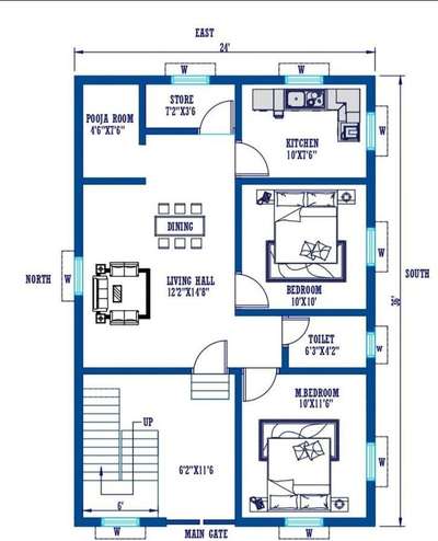 ₹1 स्क्वायर फीट में फ्लोर प्लान बनवाए 9977999020

➡3D Home Designs

➡3D Bungalow Designs

➡3D Apartment Designs

➡3D House Designs

➡3D Showroom Designs

➡3D Shops Designs 

➡3D School Designs

➡3D Commercial Building Designs

➡Architectural planning

-Estimation

-Renovation of Elevation

➡Renovation of planning

➡3D Rendering Service

➡3D Interior Design

➡3D Planning

And Many more.....


#3d #House #bungalowdesign #3drender #home #innovation #creativity #love #interior #exterior #building #builders #designs #designer #com #civil #architect #planning #plan #kitchen #room #houses #school #archit #images #Photoshop  #photo

#image #good one #living #Revit #model #modeling #elevation #3dr #power 

#3darchitectural planning #3dr