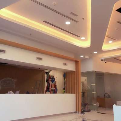 #interior#renovations#construction