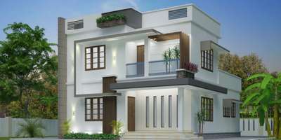 ready to move.for sale.RS 3600000.2bhk.1200sqft.no brokers.near kolazhy(thiroor).thrissur.for more informations.msg me