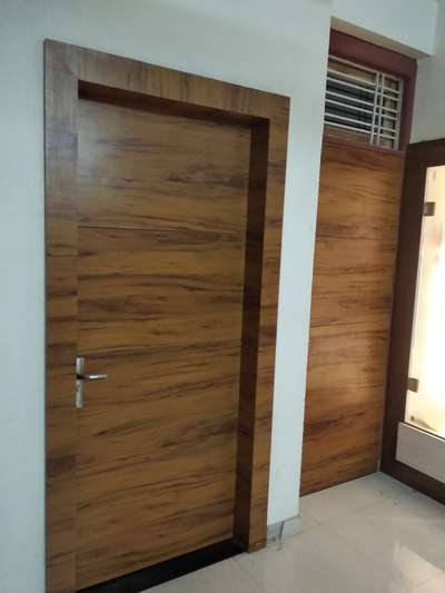 #jai bhawani Pvt Ltd
 #DoubleDoor 
 #FrontDoor