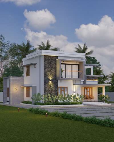 35 lakhs 1900 sqft