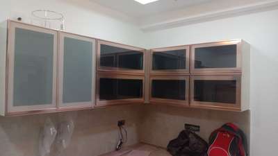 profile palle glass