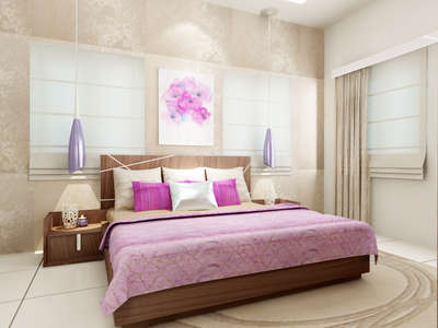 #BedroomDesigns  #BedroomIdeas