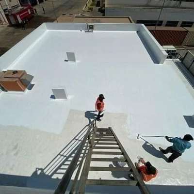 roof #waterproofing#
na Tod fod ,or likej band,
7 year warranty,