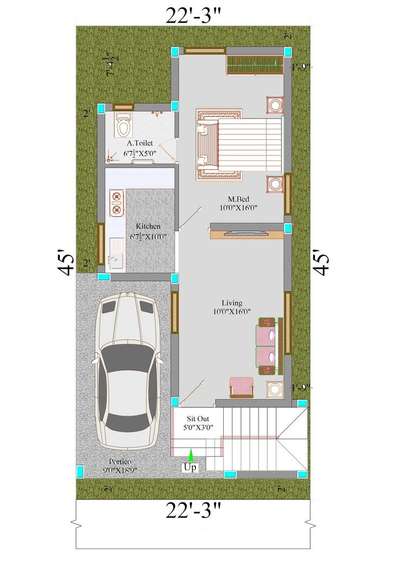 Call Now 7877-377579
#floorplan #architecture #interiordesign #realestate #design #floorplans #d #architect #home #homedesign #interior #newhome #construction #sketch #house #dfloorplan #houseplan #housedesign #homeplan #plan #sketchup #dreamhome #arch #architecturelovers #autocad #realtor #homeplans #render #homedecor #floorin
#arquitetura #rendering #dview #houseplans #floor #spaceplanning #homesweethome #renovation #arquitectura #luxury #art #designer #hunter #homebuilder #architects #builder #modern #dplan #realestatephotography #building #newbuild #interiordesigner #renderlovers #flooringideas #layout #hardwoodfloors #build #o #architecturestudent #hardwoodflooring