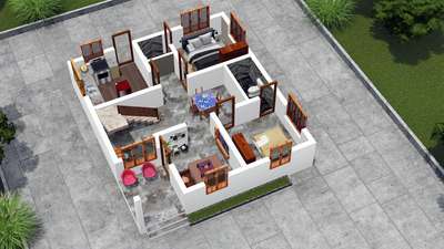 *floor plan design *
floor plan design contact me