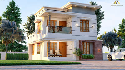 New Design Kerala
#KeralaStyleHouse #keralastyle #ElevationHome #HomeDecor #FloorPlans #FloorPlans #ElevationHome #homesweethome