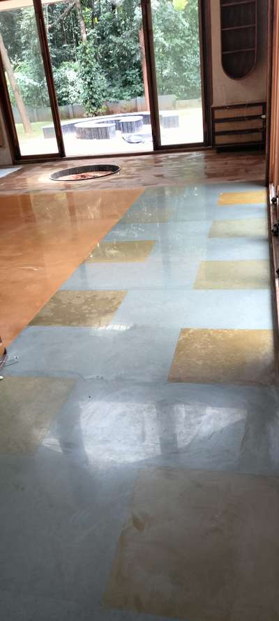 #Marble# Jaisalmer Marble #
 #Kota stone #