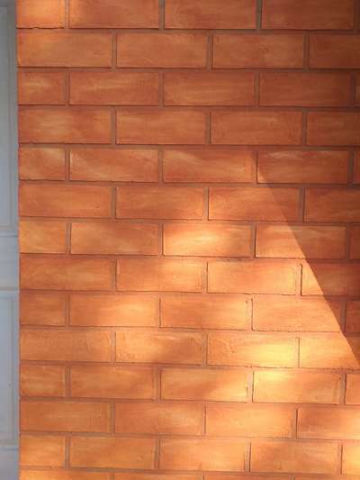 brick texture