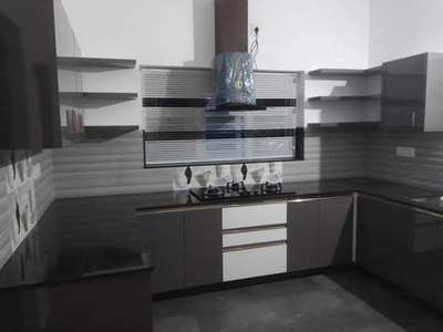 modular kitchen. 9526284034