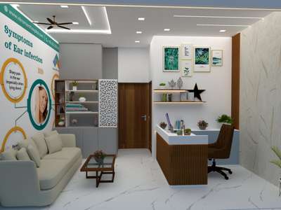 Contact for best Interior 
(THE HOME INTERIOR INDORE)
 #newdesignhomes  #newinterior  #clinicinteriordesign  #bestenteriordeaigns  #officedesign  #commercialdesign  #tabledesign  #sofadesigns  #indoredesigner  #bestplanning  #bestcolour  #newwork  #bestbedroomdesign  #LivingroomDesigns  #dinningroomdecor design  #KitchenIdeas  #LargeKitchen  #KitchenDesigns  #ElevationHome  #ElevationDesign