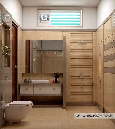 all type marble work