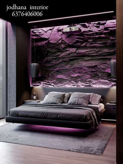 #MasterBedroom  #MasterBedroom  #BedroomDesigns  #WoodenBeds  #bedsidetable  #BedroomCeilingDesign  #LUXURY_BED  #bedroominteriors