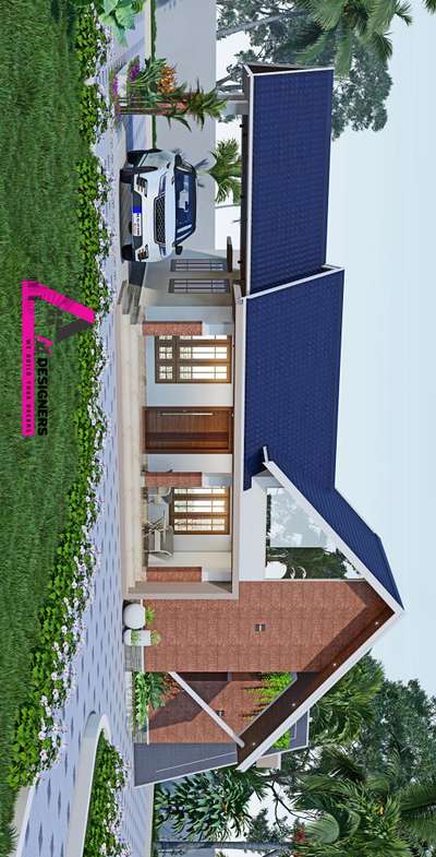 🏠We Build Your Dreams 🏡
നിങ്ങൾ ഒരു വീട് വെയ്ക്കാൻ തയ്യാറെടുക്കുകയാണോ? 
എങ്കിൽ ഞങ്ങളെ കോൺടാക്റ്റ് ചെയ്യൂ എല്ലാം ഒരേ കുടക്കീഴിൽ 
ബിൽഡിംഗ് പ്ലാൻ & 2D & 3D  എലവേഷൻ , അപ്രൂവൽ പ്ലാൻ , 3D  എലവേഷൻ & വാൽക്ത്രൂ , എസ്റ്റിമേറ്റ് ,കൺസ്ട്രക്ഷൻ, സൂപ്പർവിഷൻ ( ബിൽഡിംഗ് & പൈലിംഗ് ), സ്ട്രക്റ്റുറൽ ഡിസൈൻ , റെനവേഷൻ വർക്ക് , ഇൻറ്റിരിയർ വർക്ക് , പൈലിംഗ് വർക്ക് , വാട്ടർ പ്രൂഫിംഗ് വർക്ക് etc .
#HomeDesign #InteriorDesign #HouseDesign #DreamHome #HomeInspiration
#ModernHomes #Architecture #DesignIdeas
#KeralaHomes #KeralaHouseDesign #KeralaInteriors #IndianArchitecture #KeralaStyle