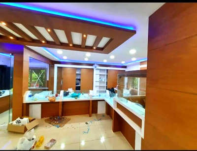 carpenter work kannur