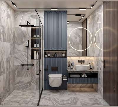 For house interiors contact

BELLA INTERIOR DECOR 
.
.
Make Your Dream House Come True With @bella_interiordecor 
.
.
• Your Budget ~ Their Brain 
• Themed Based Work
• BedRooms, Living Rooms, Study, Kitchen, Offices, Showrooms & More! 
.
.

.
Address :-  Indore m.p. 

Credits: bella_interiordecor 

#interiordesign #design #interior #homedecor
#architecture #home #decor #interiors
#homedesign #interiordesigner #furniture
 #designer #interiorstyling
#interiordecor #homesweethome 
#furnituredesign #livingroom #interiordecorating  #instagood #instagram
#kitchendesign #foryou #photographylover #explorepage✨ #explorepage #viralpost #trending #trends #reelsinstagram #exploremore   #kolopost   #koloapp  #koloviral  #koloindore  #InteriorDesigner  #indorehouse   #LUXURY_INTERIOR   #luxurysofa   #luxurylivingroom  #koloapppurchase  #koloindore  #koloviral  #kolopost  #koloamaterials
