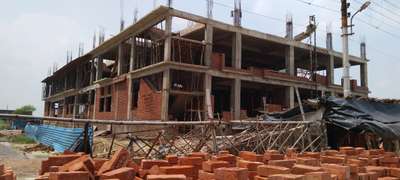labour material sahit 
seva ka mauka