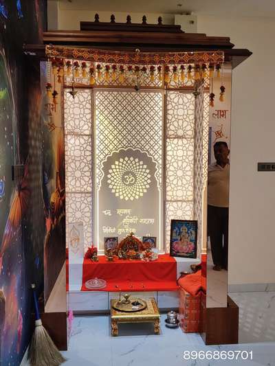 #indore_project #indoreinterior #indoreinteriordesigner #indorearchitect #KitchenIdeas #LivingroomDesigns #luxuryinteriorsonabudget  #indore
 #indorehouse #indore_project  #indorearchitect #indoresityconstruction #indorefurniture