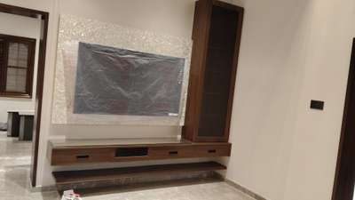 #tvunit