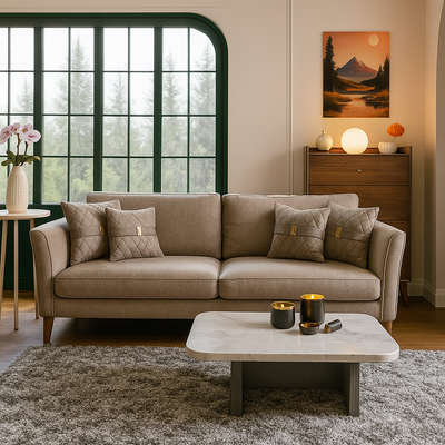 ...pRoPoSeD fUrNitUrE dEsIgN...

client @  kollam

#furnitures #furniture   #LivingRoomSofa  #Sofas  #LeatherSofa  #LUXURY_SOFA  #sofaset  #LivingRoomTable  #LivingroomDesigns  #LivingRoomCarpets  #lightingautomation