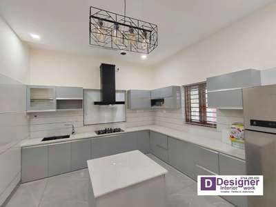 #Modular Kitchen finish the
Auto paint 9744285839