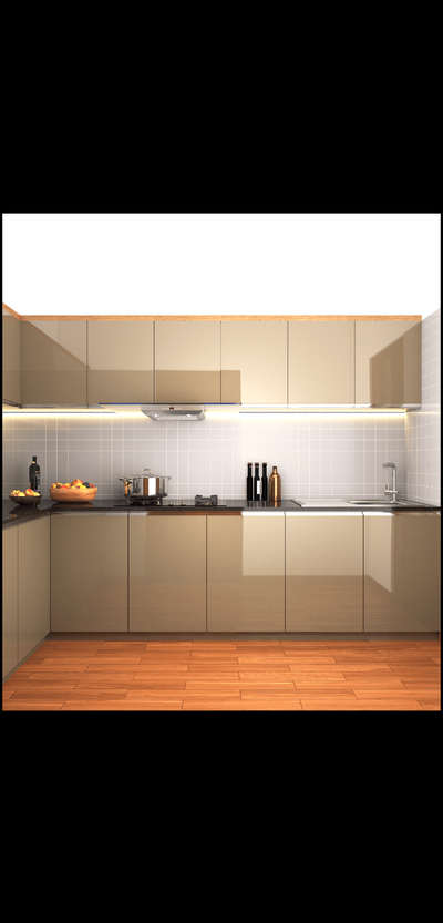 Modular kitchen Design

Contact us For best Quality and Reasonable rates


 #ModularKitchen  #KitchenRenovation #LShapeKitchen #WoodenKitchen  #KitchenIdeas