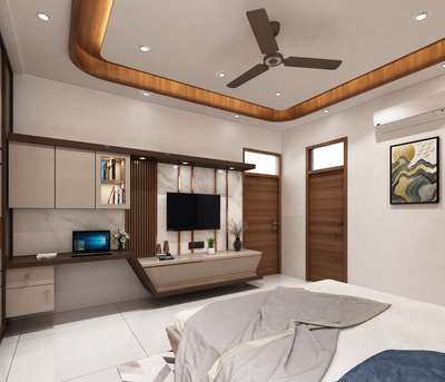 #InteriorDesigner  #HomeDecor  #LivingroomDesigns  #halldesign