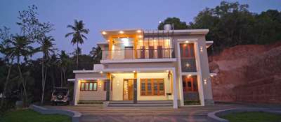 Client: Mr.Ratheesh
Location:Chala
 #freesiainteriors
 #InteriorDesigner 
 #kannur