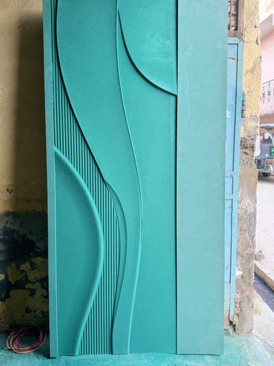 simple pest your home doors wonderful degine hdhme finished cnc cuting 
 wood& farnichar work k liye contact kry 

 #cncwoodworking  #farnichar  #Woodendoor  #HDHMR  #HomeDecor  #LUXURY_INTERIOR  #interiorghaziabad