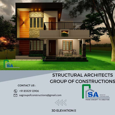 BUILD YOUR DREAM WITH US.....🏡

SERVICES ALL OVER THE KERALA

 #sanctiondrawings #valuation #estimation  #3ddrawings #construction  #constructionmaterials #residentialwork  #commercial_building  #rennovationproject  #paperwork #SURVEYING  #autocadplan #alltypeofwork  #CivilContractor #CivilContractor #roadwork