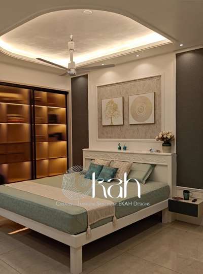 Call/DM for Enquiries 
Ekah Designs l Kochi, Kerala

Flat Interior - 3BHK - 2000 Sq.ft.
Kadaventhara 

Turnkey Services: Interior Design & Execution 
#InteriorDesigner #Architectural&Interior #LUXURY_INTERIOR #interriordesign #KitchenInterior #interiordesignkerala #interiorrenovation #interiorcontractors #interiorfitouts #interiorstyling #koloapp #koło #kolocommunity #koloofficial #WardrobeDesigns #BedroomDesigns #kochidiaries #kochiinteriors #kochiinteriordesigner