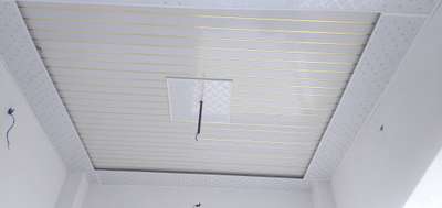 *False ceiling *
kota