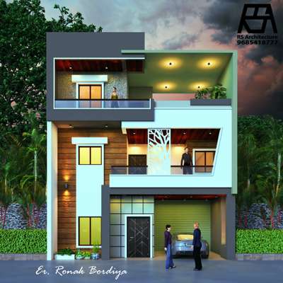 #3delevationdesign 
#3dmodelling
#3dhousemodelling
#elevationdeisgn
#frontelevation
#3dfrontview
#3dhousedesign
#houseelevation