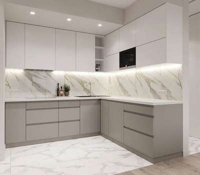 Modular Kitchen Design

#ModularKitchen #modularkitchendesign #modularkitchennearme #KitchenIdeas #KitchenDesigns #KitchenRenovation #KitchenInterior #InteriorDesigner #interiorcontractors #interiordesignernearme #modularkitchennearme