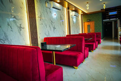 Restaurant Interior 

#architectureplans  
#architecturedrawing  
#buildingdesign
#architecturesketch  
#designplans  
#floorplans  
#architecturalblueprint  
#planview
#constructionplans 
#architecturelovers 
#architecture  
#archilovers 
#archviz  
#render  
#rendering  
#architecturalvisualization  
#3dvisualisation  
#architecturalrendering  
#renderlovers  
#3drender  
#interiordesign  
#exteriordesign  
#interiorarchitecture  
#exteriorarchitecture  
#architecturevisualization  
#architecturaldesign  
#architecturelovers
#constructionsite  
#construction  
#underconstruction  
#builderslife  
#buildingwork  
#workinprogress  
#onlocation  
#sitework  
#constructionlife  
#generalcontractor  
#civilengineering  
#contractorlife  
#dailyconstruction
#finishedproject  
#completedwork  
#homedesign  
#interiorgoals  
#exteriorgoals  
#dreamhome  
#homeinspiration  
#beautifulspaces  
#modernhomes  
#residentialdesign  
#homeexterior  
#interiorinspo  
#finalresult
#beforeafter