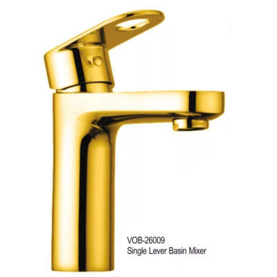 #vintage_tap #BathroomDesigns  #taps  #LUXURY_INTERIOR  #premiumquality