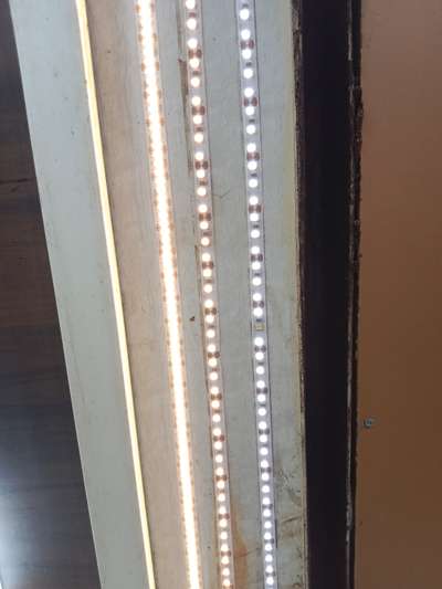 led rop laight strip 5 mitar roll