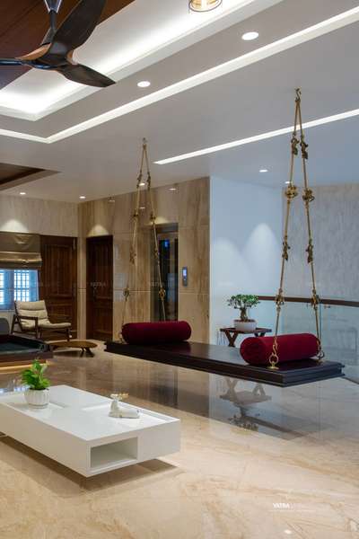 Residential interior 



BestBuildersInKerala  #buildersinkollam   #buildersthrissur  #buildersintrivandrum  #buildersinkochi  #architectsinkerala  #architectsinkochi  #construction_company_alappuzha  #buildersinkottayam  #buildersinpathanamthitta