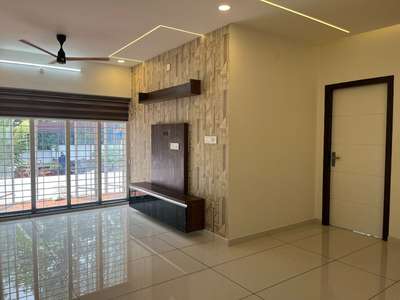 work finish kayamkulam  #kayamkulam #FlooringTiles #GraniteFloors #KitchenIdeas #KidsRoom #room