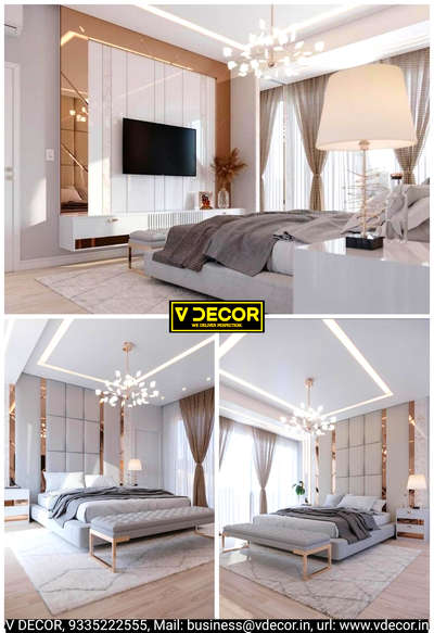 Contact For Drawing Design & Execution at V DECOR.

For your valuable enquiry, please call me whenever you free comfortable at 9335-222555

Thank you.

Best Regards,
V DECOR
D 27, Gomti Plaza, Patrakarpuram,
Gomti Nagar, Lucknow, U.P - 226010
Tel No : + 91 - 9335222555
E-Mail : business@vdecor.in
Website : www.vdecor.in