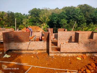 #furnished  #turnkey  #lowbudgethousekerala  #qualityconstruction  #ContemporaryHouse  #HouseConstruction