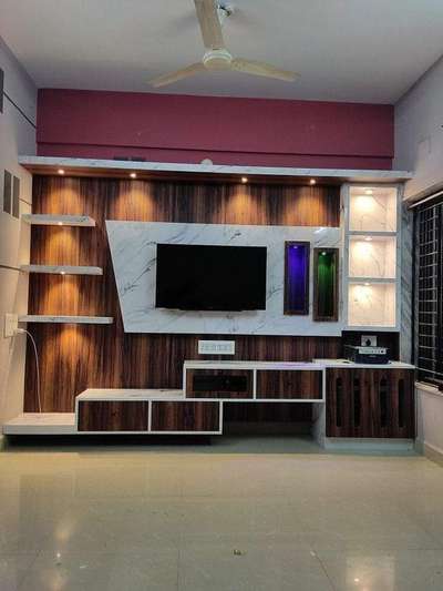 Shahid furniture delhi ncr cn 9871657827 9897519617