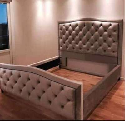 #BedroomDecor #KingsizeBedroom #BedroomDesigns #Sofas