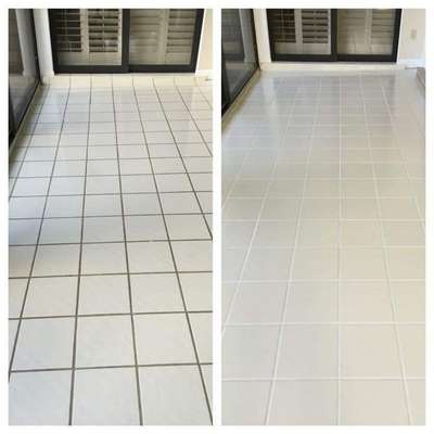 Grouting Karwane ke liye Cont Karen MTE Epoxy&Grouting Contractor Cont +917783813746 

#waterproofepoxyjointfilling