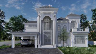 Modern contemporary house design

Architecture design, Planning, Interior design, Landscape design, Permit drawing

For more details contact me.
Ar.Ananthu PM 
Ph : 8547559700

#residenceproject #Architect #architecturedesigns #KeralaStyleHouse #CivilEngineer #HouseDesigns #FloorPlans #ElevationDesign #veedu #modernhome #TraditionalHouse #budgethomes #Architectural&Interior