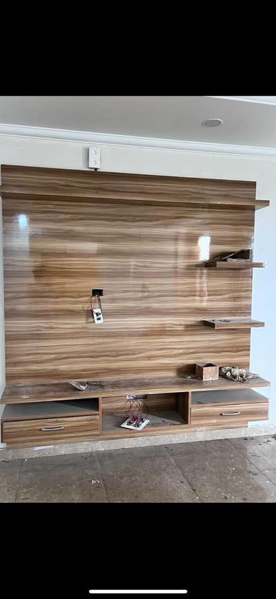 #ledpanel  #ledlighting  #LCDpanel  #tvunits