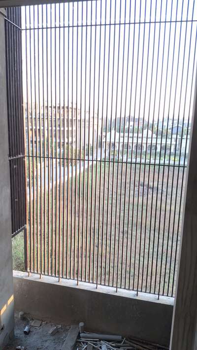 Client happy we happy