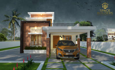1000sqft