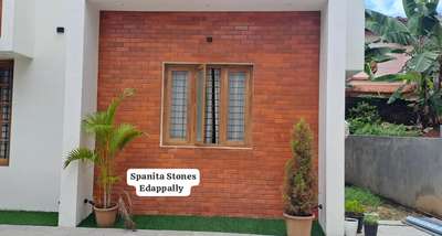 #brick wall cladding # interior # exterior


provide all types of natural stones 


more information please do contact us 9496600248
7025012113

Spanita Stones 
near obronmall NH bypass Edappally, Ernakulam